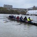IMG 0502